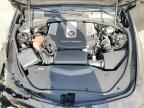 2014 CADILLAC CTS