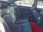 2008 LEXUS GS 350