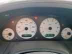 2003 DODGE GRAND CARAVAN