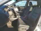 2015 HONDA Crosstour