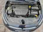 2013 DODGE Dart
