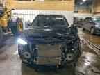 2025 CADILLAC XT6