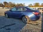 2014 BUICK VERANO