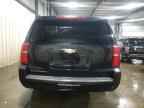 2015 CHEVROLET Suburban