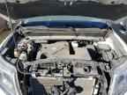 2014 NISSAN PATHFINDER