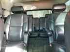 2007 CADILLAC ESCALADE