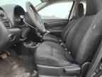 2016 NISSAN VERSA