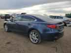 2017 MAZDA 6