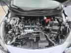 2025 NISSAN VERSA