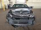 2016 TOYOTA Avalon
