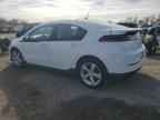 2014 CHEVROLET VOLT