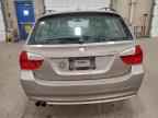 2007 BMW 3 SERIES