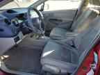2010 HONDA Insight