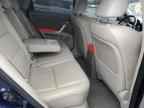 2009 ACURA RDX