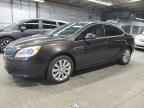 2016 BUICK VERANO