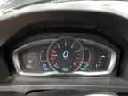 2014 VOLVO S60
