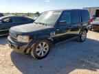 2013 LAND ROVER LR4