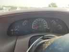 1999 FORD F-150