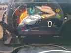 2024 BUICK Envista