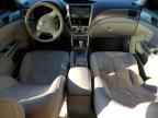 2010 SUBARU FORESTER