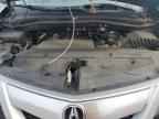 2011 ACURA MDX