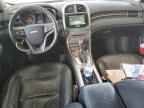 2013 CHEVROLET MALIBU