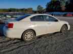 2011 MITSUBISHI Galant