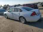 2010 CHEVROLET IMPALA