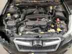 2013 SUBARU Legacy