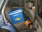 1997 TOYOTA 4Runner