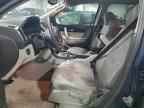 2008 GMC ACADIA