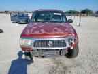 1999 MERCURY Mountaineer
