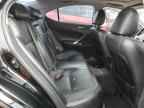2008 LEXUS IS 250