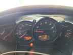 1998 PORSCHE Boxster