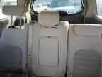 2010 NISSAN PATHFINDER