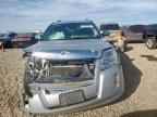 2013 GMC Terrain