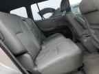 2005 TOYOTA HIGHLANDER