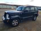 2011 JEEP Liberty