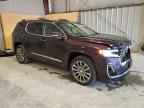 2021 GMC ACADIA