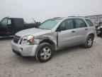 2007 CHEVROLET EQUINOX