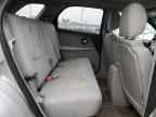 2005 CHEVROLET EQUINOX