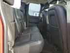 2011 GMC Sierra