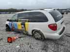 2007 DODGE GRAND CARAVAN