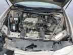 2002 CHEVROLET Monte Carlo