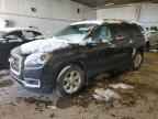 2014 GMC ACADIA