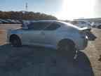 2014 TOYOTA SCION