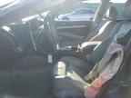 2008 INFINITI G35