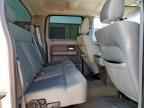 2007 FORD F-150