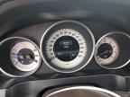 2015 MERCEDES-BENZ E-Class