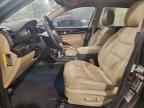 2013 KIA SORENTO